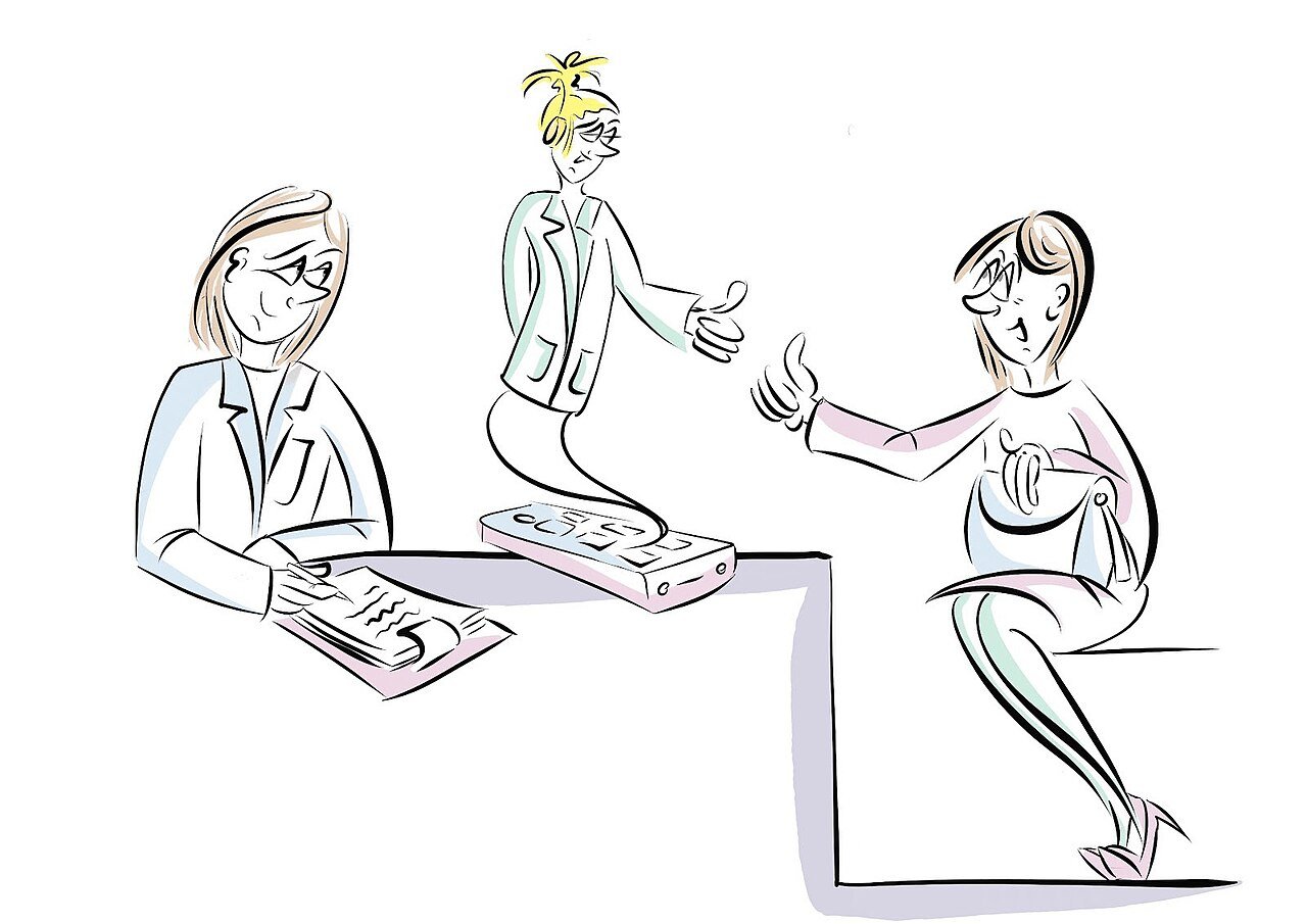 Chatbot Arzt Patient 2.jpg