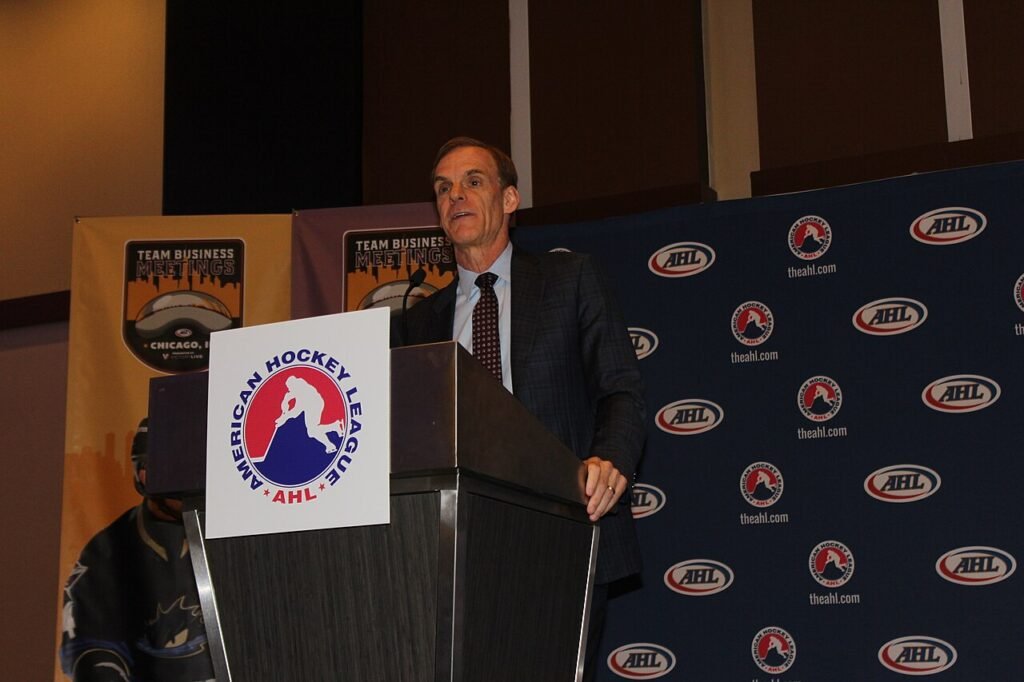 2024 AHL Team Business Meetings IMG 5461 (53820685474).jpg