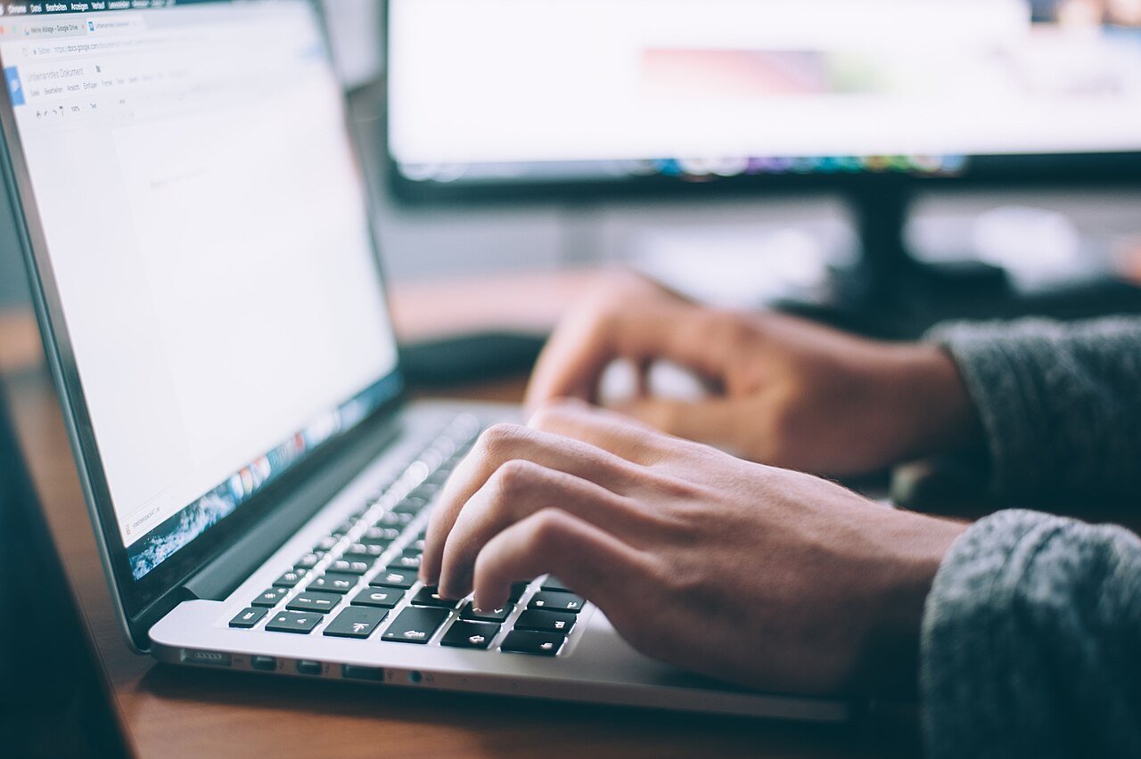 Laptop and hands and wrists.jpg