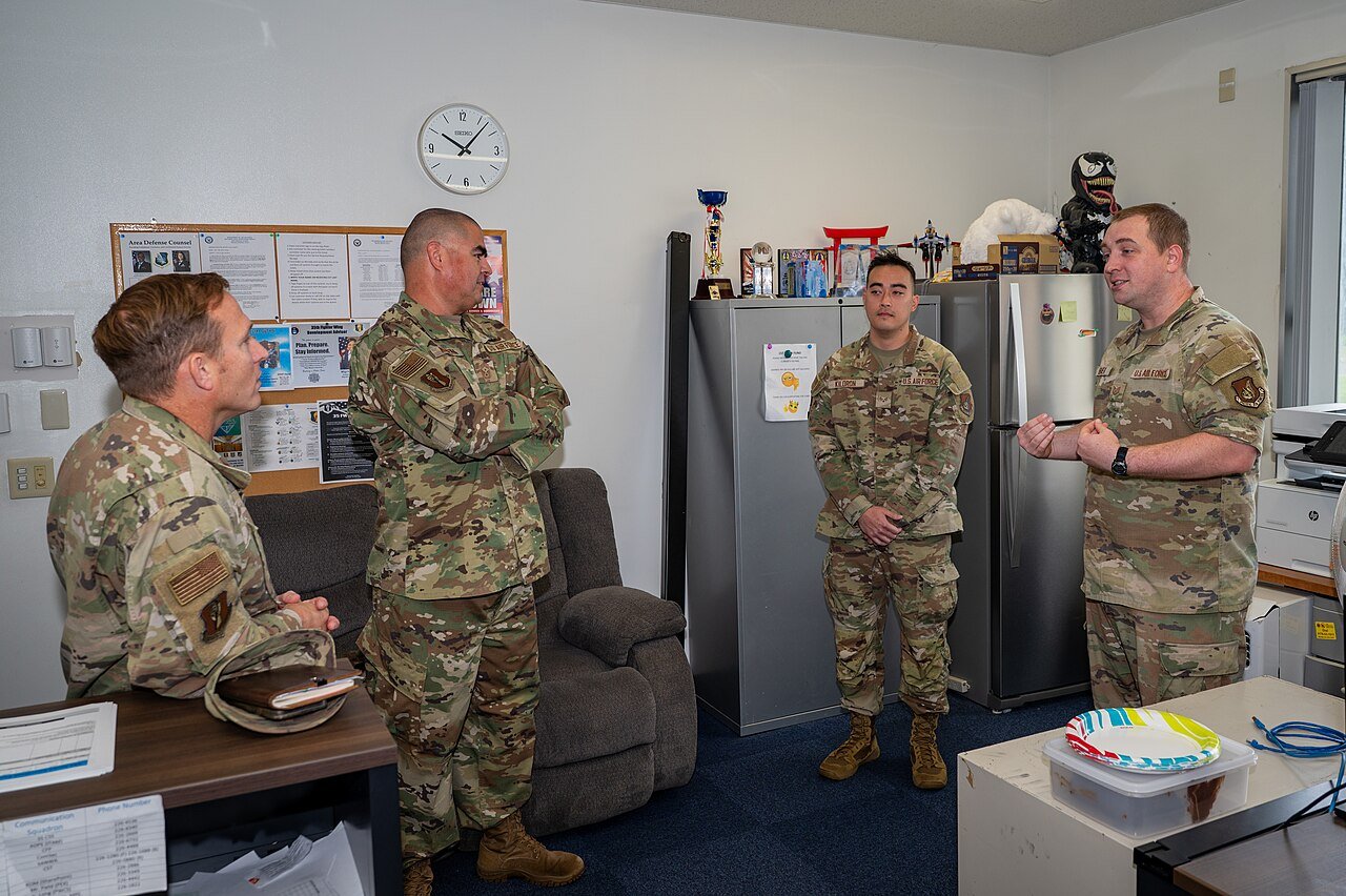 Wild Weasel Walk-through- 35th CS Customer Support Section (9356532).j