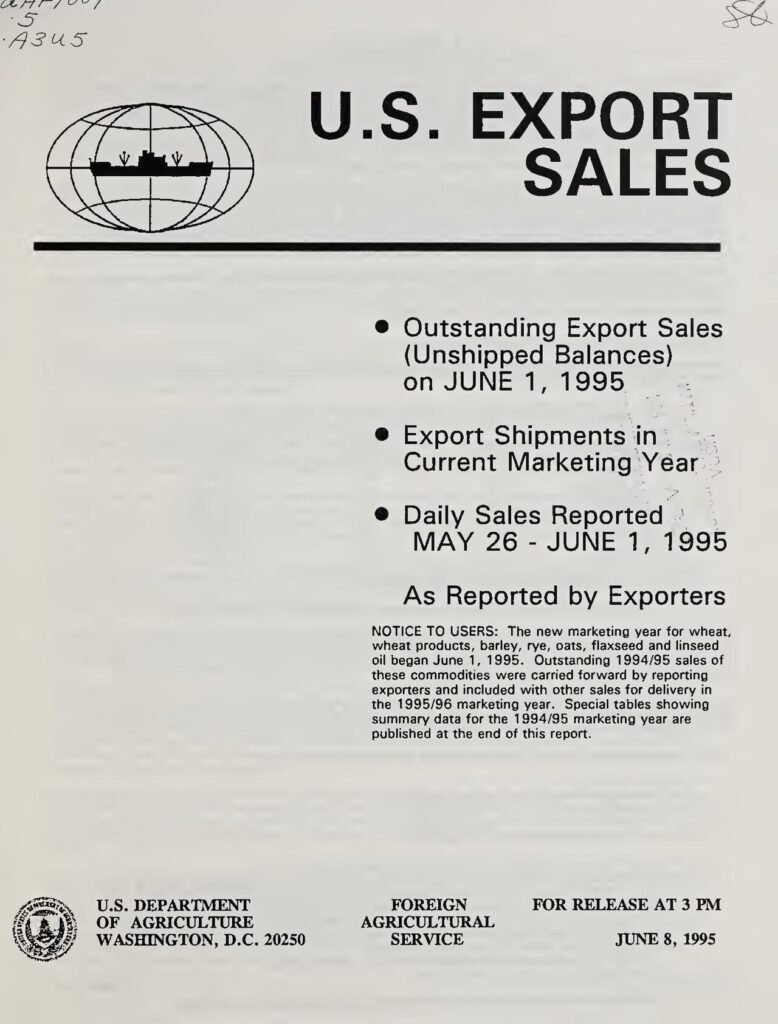 U.S. export sales (IA CAT10191428499).pdf