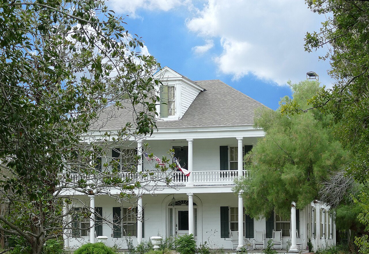 Phillips-Sale House -- Victoria Texas.jpg