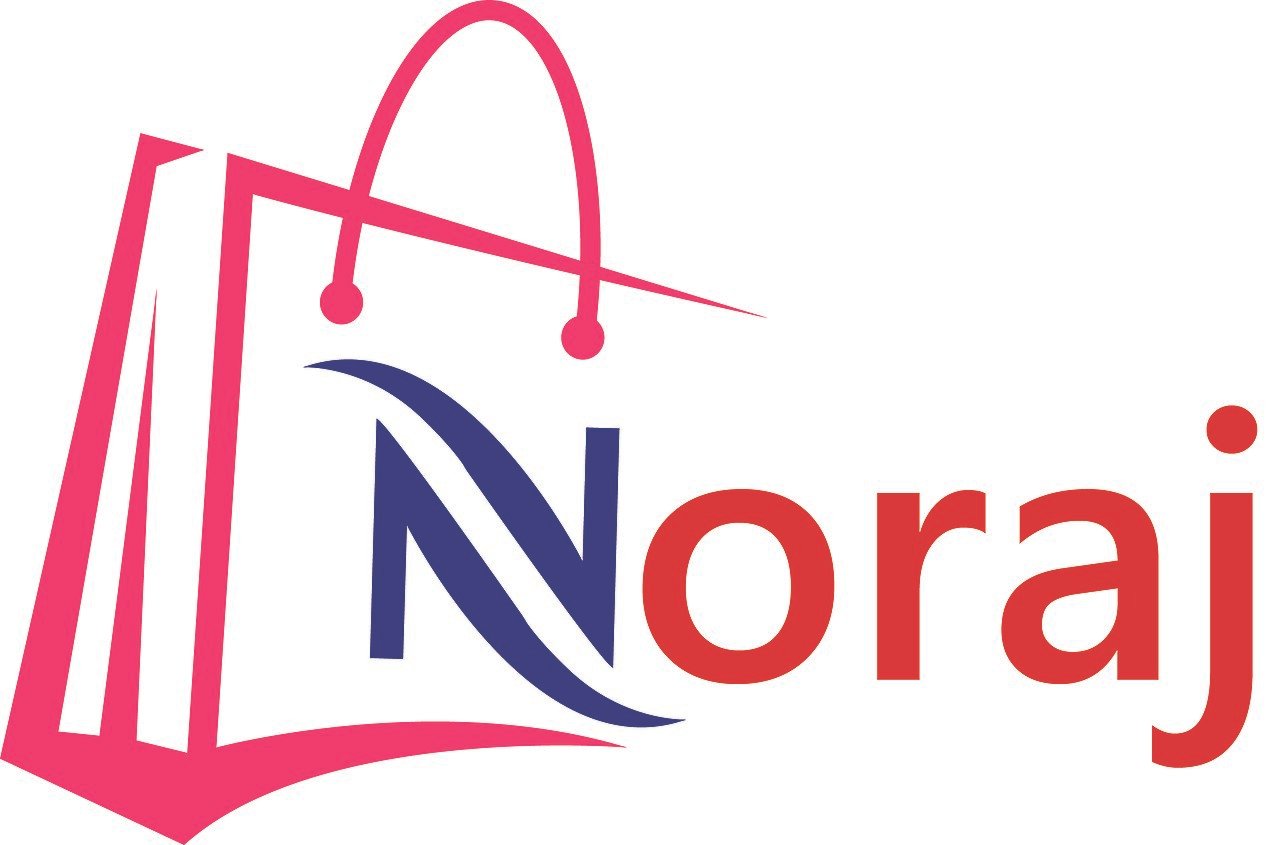 Noraj Online Shopping.jpg
