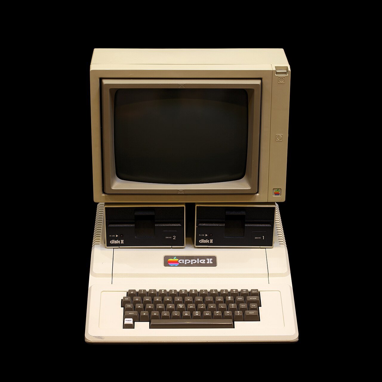 Apple II at Musée Bolo.jpg