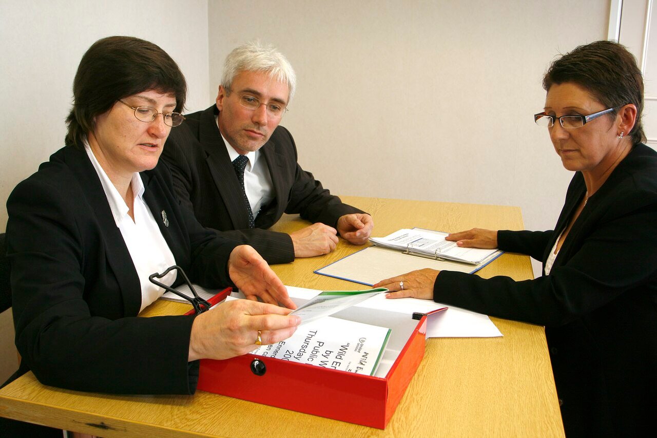 Job interview.jpg