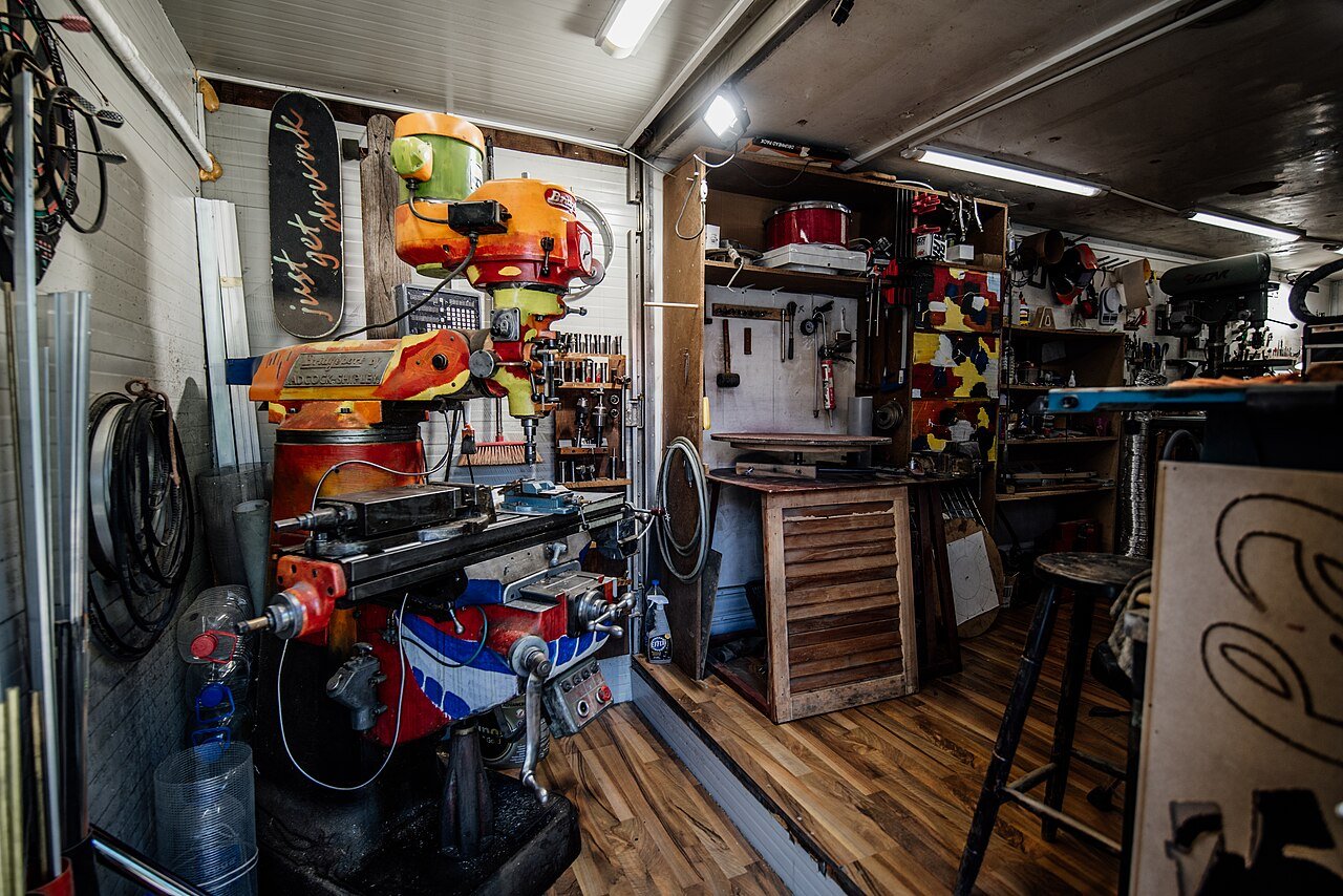 Tools in the workshop.jpg