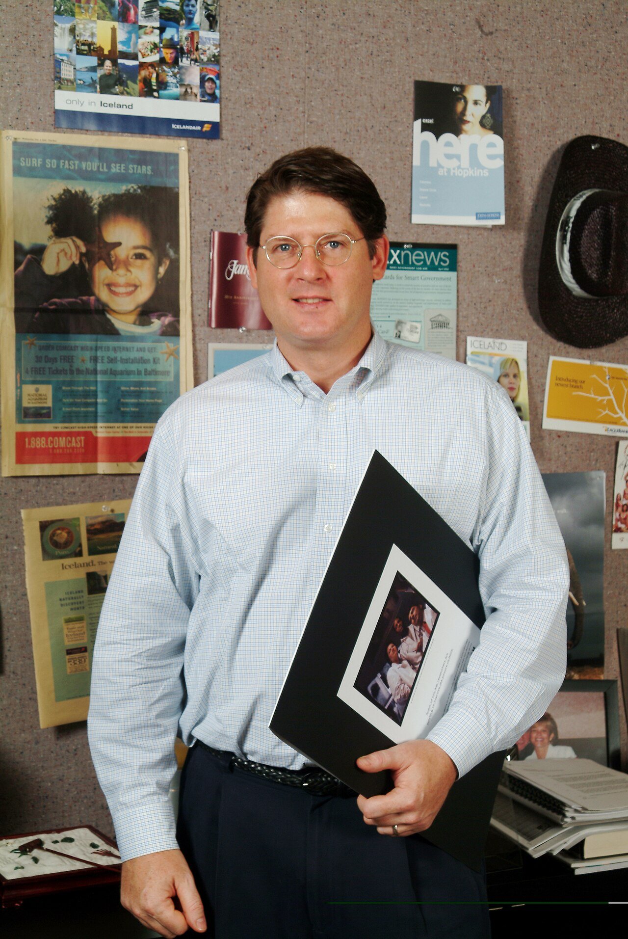 Advertising, Marketing - DPLA - 4911e86b78499e5145510e9fe4f518c3