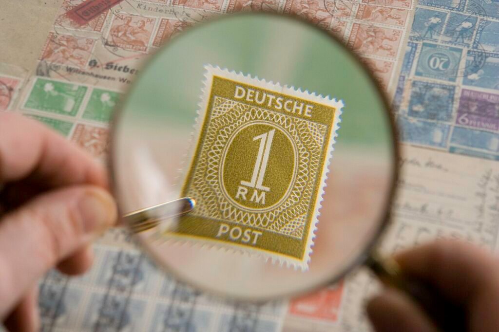 Magnifying glass2