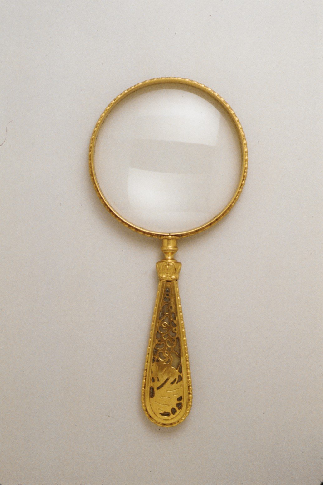 Magnifying Glass MET ADA5941
