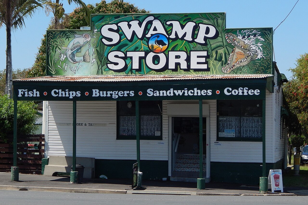 SwampStore2