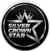 Silver Crown Star Marketing